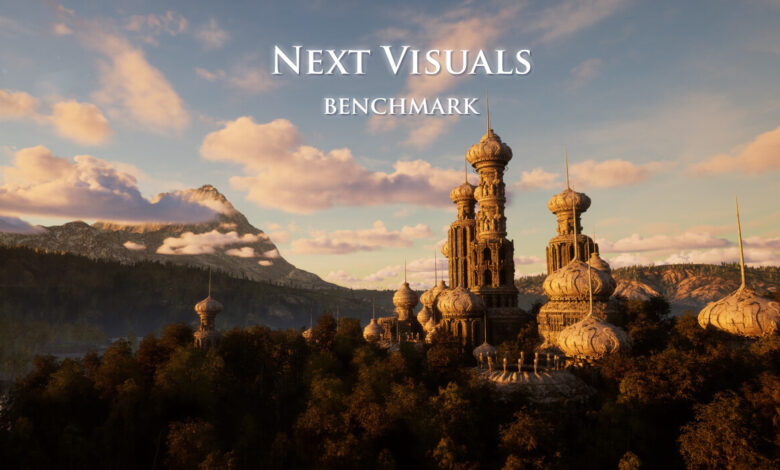 اختبر-قوة-بطاقتك-الرسومية-من-خلال-أداة-معيارية-جديدة-لمحرك-unreal-engine-5.6-–-العاب-–-يلا-لايف-–-يلا-لايف