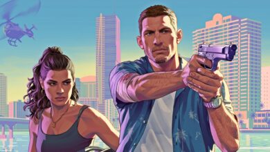 مبيعات-غير-مسبوقة-تنتظر-لعبة-gta-6-بأول-شهرين-من-صدورها!-–-العاب-–-يلا-لايف-–-يلا-لايف