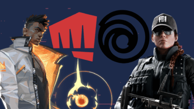 مستثمر-في-ubisoft-منذ-20-عامًا-يكتشف-valorant-اليوم!-–-العاب-–-يلا-لايف-–-يلا-لايف
