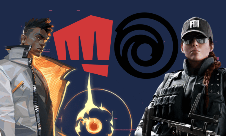 مستثمر-في-ubisoft-منذ-20-عامًا-يكتشف-valorant-اليوم!-–-العاب-–-يلا-لايف-–-يلا-لايف