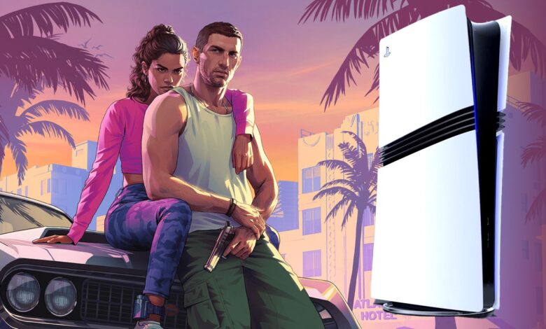 يبدو-أن-لعبة-gta-6-ستحظى-بأداء-استثنائي-على-ps5-pro-فقط-–-العاب-–-يلا-لايف-–-يلا-لايف