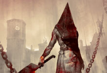 مصدر-يؤكد-بأن-كونامي-تنوي-إطلاق-جزء-جديد-من-سلسلة-silent-hill-كل-عام-–-العاب-–-يلا-لايف-–-يلا-لايف