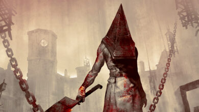 مصدر-يؤكد-بأن-كونامي-تنوي-إطلاق-جزء-جديد-من-سلسلة-silent-hill-كل-عام-–-العاب-–-يلا-لايف-–-يلا-لايف