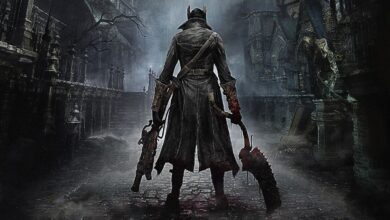 تعرف-على-تحديث-project-beast-الذي-يُعيد-المحتوى-المحذوف-للعبة-bloodborne-–-العاب-–-يلا-لايف-–-يلا-لايف