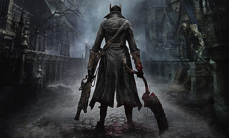 تعرف-على-تحديث-project-beast-الذي-يُعيد-المحتوى-المحذوف-للعبة-bloodborne-–-العاب-–-يلا-لايف-–-يلا-لايف