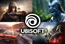 رئيس-ubisoft-يرد-على-تداعيات-حملة-“اوقفوا-قتل-الألعاب”-–-العاب-–-يلا-لايف-–-يلا-لايف