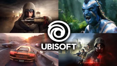 رئيس-ubisoft-يرد-على-تداعيات-حملة-“اوقفوا-قتل-الألعاب”-–-العاب-–-يلا-لايف-–-يلا-لايف