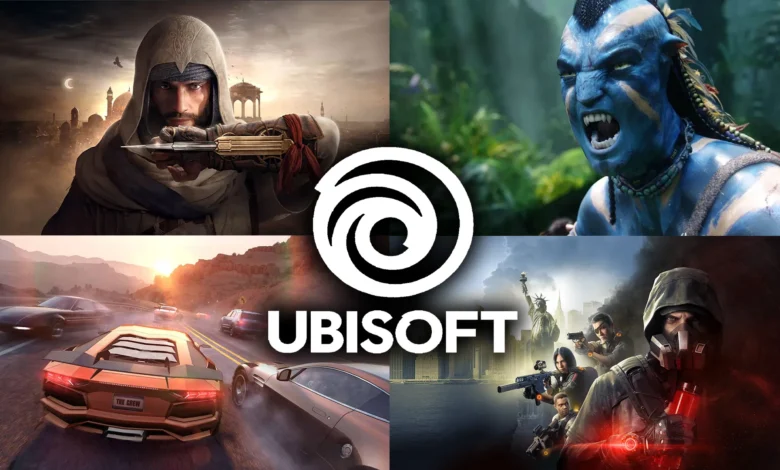 رئيس-ubisoft-يرد-على-تداعيات-حملة-“اوقفوا-قتل-الألعاب”-–-العاب-–-يلا-لايف-–-يلا-لايف