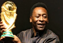 ظهور-مميز-لأسطورة-كرة-القدم-الشهير-بيليه-في-efootball-ولأول-مرة!-–-العاب-–-يلا-لايف-–-يلا-لايف