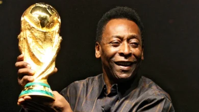 ظهور-مميز-لأسطورة-كرة-القدم-الشهير-بيليه-في-efootball-ولأول-مرة!-–-العاب-–-يلا-لايف-–-يلا-لايف