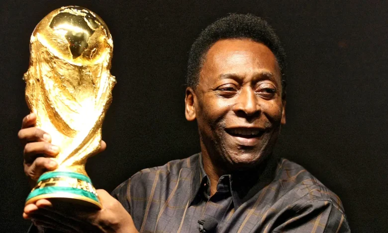 ظهور-مميز-لأسطورة-كرة-القدم-الشهير-بيليه-في-efootball-ولأول-مرة!-–-العاب-–-يلا-لايف-–-يلا-لايف