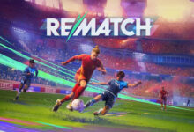 لعبة-rematch-تصل-الى-5-مليون-لاعب-يلعبونها-حالياً-على-جميع-المنصات-–-العاب-–-يلا-لايف-–-يلا-لايف