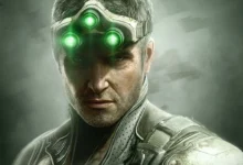 يوبيسوفت-تلمح-عن-موعد-إطلاق-splinter-cell-وريميك-prince-of-persia-القادم-–-العاب-–-يلا-لايف-–-يلا-لايف