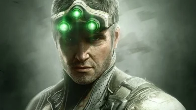 يوبيسوفت-تلمح-عن-موعد-إطلاق-splinter-cell-وريميك-prince-of-persia-القادم-–-العاب-–-يلا-لايف-–-يلا-لايف