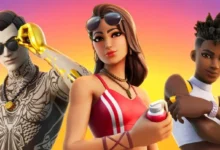 نظام-جديد-في-fortnite-يتسبب-في-إزعاج-للاعبين-أثناء-المباريات-–-العاب-–-يلا-لايف-–-يلا-لايف