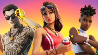 نظام-جديد-في-fortnite-يتسبب-في-إزعاج-للاعبين-أثناء-المباريات-–-العاب-–-يلا-لايف-–-يلا-لايف