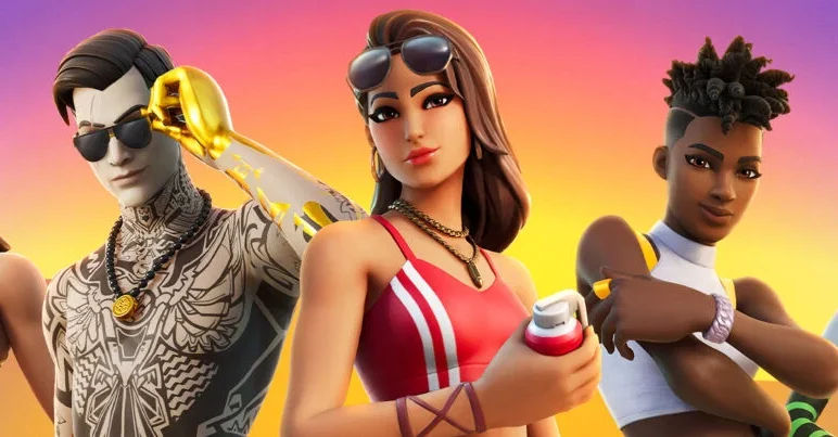 نظام-جديد-في-fortnite-يتسبب-في-إزعاج-للاعبين-أثناء-المباريات-–-العاب-–-يلا-لايف-–-يلا-لايف