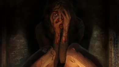 مطور-سلسلة-amnesia-يعود-إلى-استقلاله-ويعمل-على-لعبتين-جديدتين-–-العاب-–-يلا-لايف-–-يلا-لايف