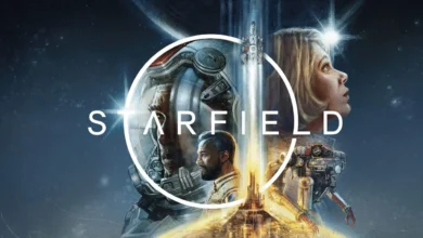 يبدو-أن-توسعة-starfield-لن-تصدر-خلال-العام-الحالي!-–-العاب-–-يلا-لايف-–-يلا-لايف