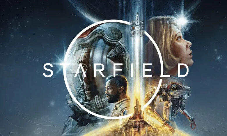 يبدو-أن-توسعة-starfield-لن-تصدر-خلال-العام-الحالي!-–-العاب-–-يلا-لايف-–-يلا-لايف