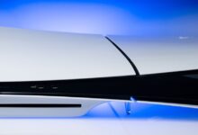 هذه-فرصتك-للحصول-على-جهاز-ps5-بسعر-مميز-جداً-–-العاب-–-يلا-لايف-–-يلا-لايف