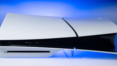 هذه-فرصتك-للحصول-على-جهاز-ps5-بسعر-مميز-جداً-–-العاب-–-يلا-لايف-–-يلا-لايف