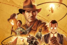 لعبة-indiana-jones-انقذت-مطورها-من-تسريحات-مايكروسوفت-–-العاب-–-يلا-لايف-–-يلا-لايف