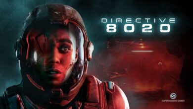 تأجيل-محبط-للعبة-الرعب-والخيال-العلمي-directive-8020-الى-عام-2026!-–-العاب-–-يلا-لايف-–-يلا-لايف
