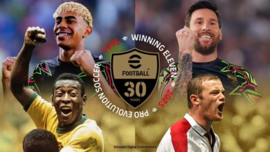 efootball-تكشف-عن-محتوى-الذكرى-السنوية-الثلاثين-خلال-مهرجانها-العالمي-في-طوكيو-–-العاب-–-يلا-لايف-–-يلا-لايف