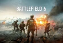 لعبة-battlefield-6-ستصدر-في-أكتوبر-واقتراب-الكشف-الرسمي-وبيتا-مفتوحة-في-أغسطس!-–-العاب-–-يلا-لايف-–-يلا-لايف