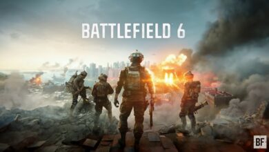 لعبة-battlefield-6-ستصدر-في-أكتوبر-واقتراب-الكشف-الرسمي-وبيتا-مفتوحة-في-أغسطس!-–-العاب-–-يلا-لايف-–-يلا-لايف