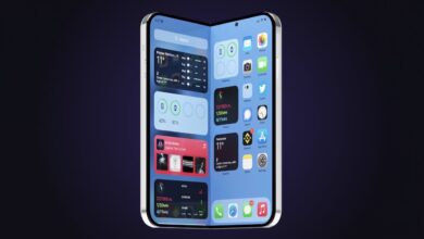 خطط-آبل-لعام-2026:-تسريبات-آيفون-قابل-للطي-بشاشة-سامسونج-وآيباد-برو-بكاميرتين-أماميتين-–-العاب-–-يلا-لايف-–-يلا-لايف