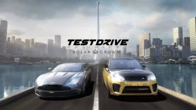 مطور-test-drive-unlimited-يقلل-من-أهمية-أرقام-steam-ويؤكد-أن-لاعبي-ps5-هم-القاعدة-الأكبر!-–-العاب-–-يلا-لايف-–-يلا-لايف