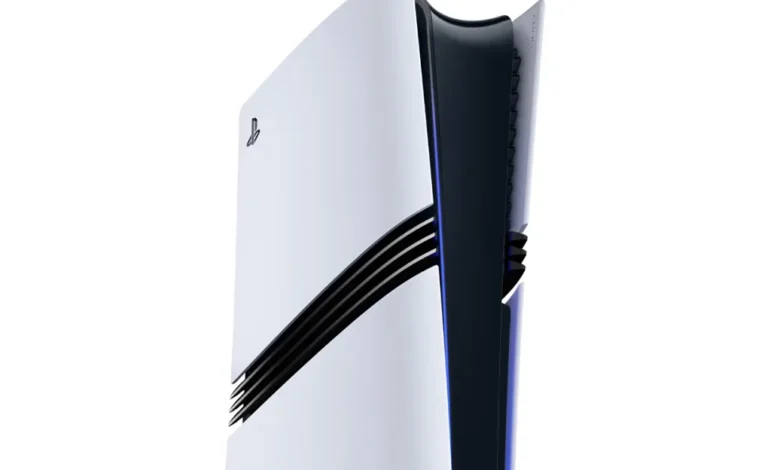 تحديث-ps5-جديد-يتيح-تجربة-استثنائية-للمنصة-ووحدة-التحكم،-إليك-التفاصيل-–-العاب-–-يلا-لايف-–-يلا-لايف