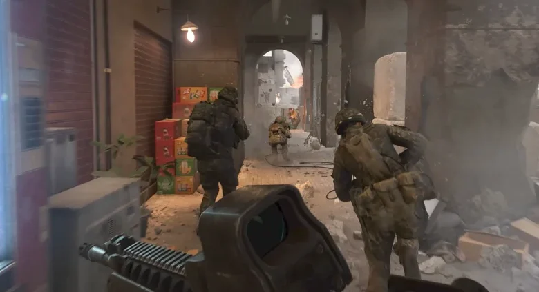 لعبة-battlefield-6-ستصدر-في-10-أكتوبر-بسعر-80-يورو-على-الكونسول!-وهذه-نسخ-اللعبة-–-العاب-–-يلا-لايف-–-يلا-لايف