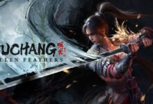 لعبة-wuchang:-fallen-feathers-تحصل-على-تقييمات-واعدة-–-العاب-–-يلا-لايف-–-يلا-لايف