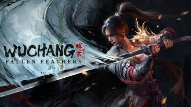 لعبة-wuchang:-fallen-feathers-تحصل-على-تقييمات-واعدة-–-العاب-–-يلا-لايف-–-يلا-لايف