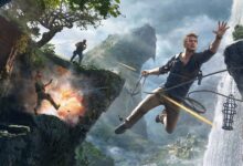 10-ألعاب-رائعة-تُعيد-سحر-مغامرات-uncharted-لا-تفوتها-في-2025-–-العاب-–-يلا-لايف-–-يلا-لايف