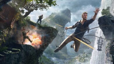 10-ألعاب-رائعة-تُعيد-سحر-مغامرات-uncharted-لا-تفوتها-في-2025-–-العاب-–-يلا-لايف-–-يلا-لايف