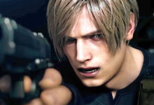 مخرج-فيلم-resident-evil-القادم-يعد-بتجربة-وفية-للسلسلة-–-العاب-–-يلا-لايف-–-يلا-لايف