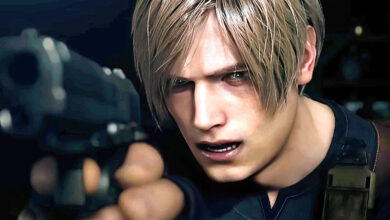 مخرج-فيلم-resident-evil-القادم-يعد-بتجربة-وفية-للسلسلة-–-العاب-–-يلا-لايف-–-يلا-لايف