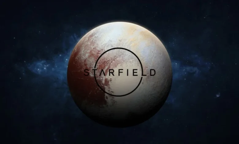 شركة-bethesda-تتحدث-عن-مستقبل-لعبة-starfield-وتعد-بأشياء-مثيرة-قريباً-–-العاب-–-يلا-لايف-–-يلا-لايف