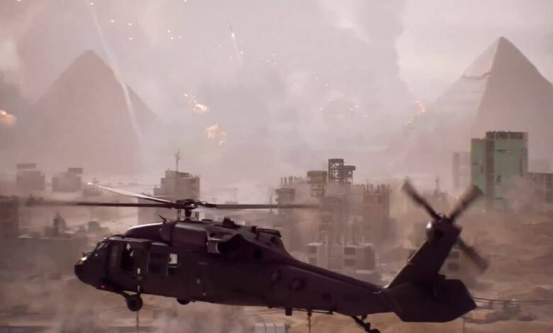 هل-ستتحول-مصر-لساحة-حرب-عالمية؟-مشهد-أهرامات-الجيزة-في-battlefield-6-يشعل-التكهنات-–-العاب-–-يلا-لايف-–-يلا-لايف