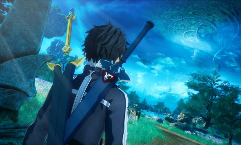 أبطال-جدد-في-sword-art-online-fractured-daydream-ينضمون-لأسنا-وكيريتو-–-العاب-–-يلا-لايف-–-يلا-لايف