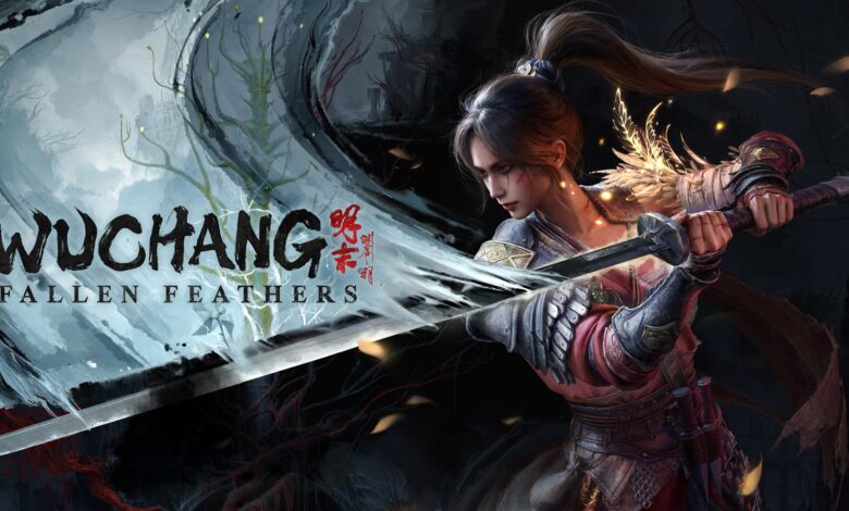 مراجعة-وتقييم-wuchang:-fallen-feathers-–-يلا-لايف-–-يلا-لايف