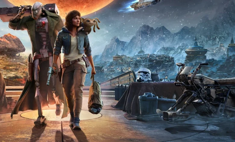 مصير-محتوم:-فشل-star-wars-outlaws-يُنهي-آمال-الجزء-الثاني-قبل-أن-يبدأ!-–-العاب-–-يلا-لايف-–-يلا-لايف