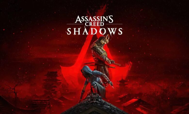 محتوى-claws-of-awaji-للعبة-assassin’s-creed-shadows-قادم-في-سبتمبر-–-العاب-–-يلا-لايف-–-يلا-لايف