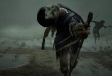 مطوري-silent-hill-f-يؤكدون-بأنها-بداية-فصل-مرعب-وجديد-في-السلسلة-–-العاب-–-يلا-لايف-–-يلا-لايف