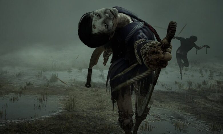 مطوري-silent-hill-f-يؤكدون-بأنها-بداية-فصل-مرعب-وجديد-في-السلسلة-–-العاب-–-يلا-لايف-–-يلا-لايف