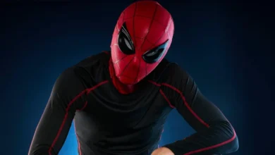 قناع-spider-man-حقيقي-بعيون-متحركة-ينقل-تجربة-الرجل-العنكبوت-لمستوى-آخر!-–-العاب-–-يلا-لايف-–-يلا-لايف